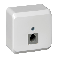 Image Description for https://tedi24.pro/itcmedia/images/20190426/TELA001T_SCHNEIDERELECTRIC_6.png