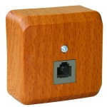 Image Description for https://tedi24.pro/itcmedia/images/20190426/TELA001T_SCHNEIDERELECTRIC_7.jpg