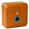 Image Description for https://tedi24.pro/itcmedia/images/20190426/TELA001T_SCHNEIDERELECTRIC_9.jpg