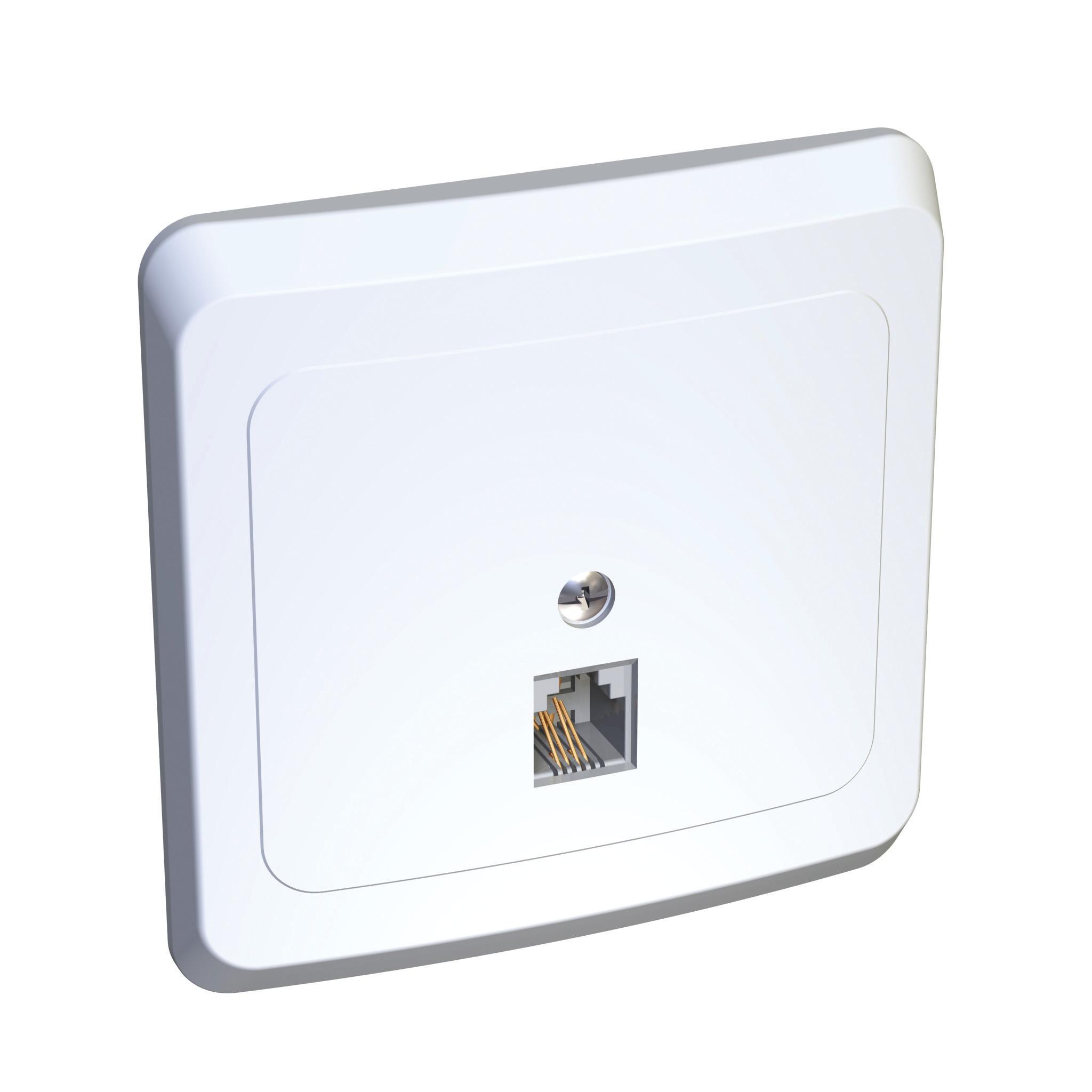 https://tedi24.pro/itcmedia/images/20190426/TELC001B_SCHNEIDERELECTRIC_4.jpeg Image Description for https://tedi24.pro/itcmedia/images/20190426/TELC001B_SCHNEIDERELECTRIC_4.jpeg