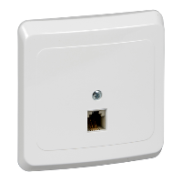 https://tedi24.pro/itcmedia/images/20190426/TELC001B_SCHNEIDERELECTRIC_5.png Image Description for https://tedi24.pro/itcmedia/images/20190426/TELC001B_SCHNEIDERELECTRIC_5.png