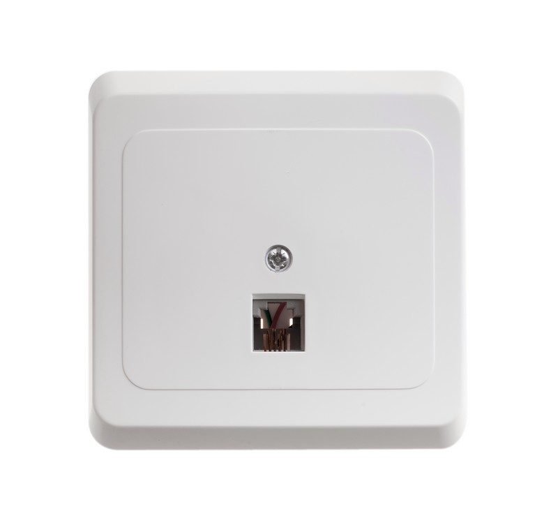 https://tedi24.pro/itcmedia/images/20190426/TELC001B_SCHNEIDERELECTRIC_6.jpeg Image Description for https://tedi24.pro/itcmedia/images/20190426/TELC001B_SCHNEIDERELECTRIC_6.jpeg