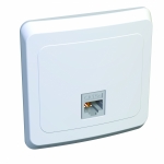 https://tedi24.pro/itcmedia/images/20190426/TELC001B_SCHNEIDERELECTRIC_7.jpg Image Description for https://tedi24.pro/itcmedia/images/20190426/TELC001B_SCHNEIDERELECTRIC_7.jpg