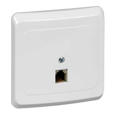 https://tedi24.pro/itcmedia/images/20190426/TELC001B_SCHNEIDERELECTRIC_8.jpg Image Description for https://tedi24.pro/itcmedia/images/20190426/TELC001B_SCHNEIDERELECTRIC_8.jpg