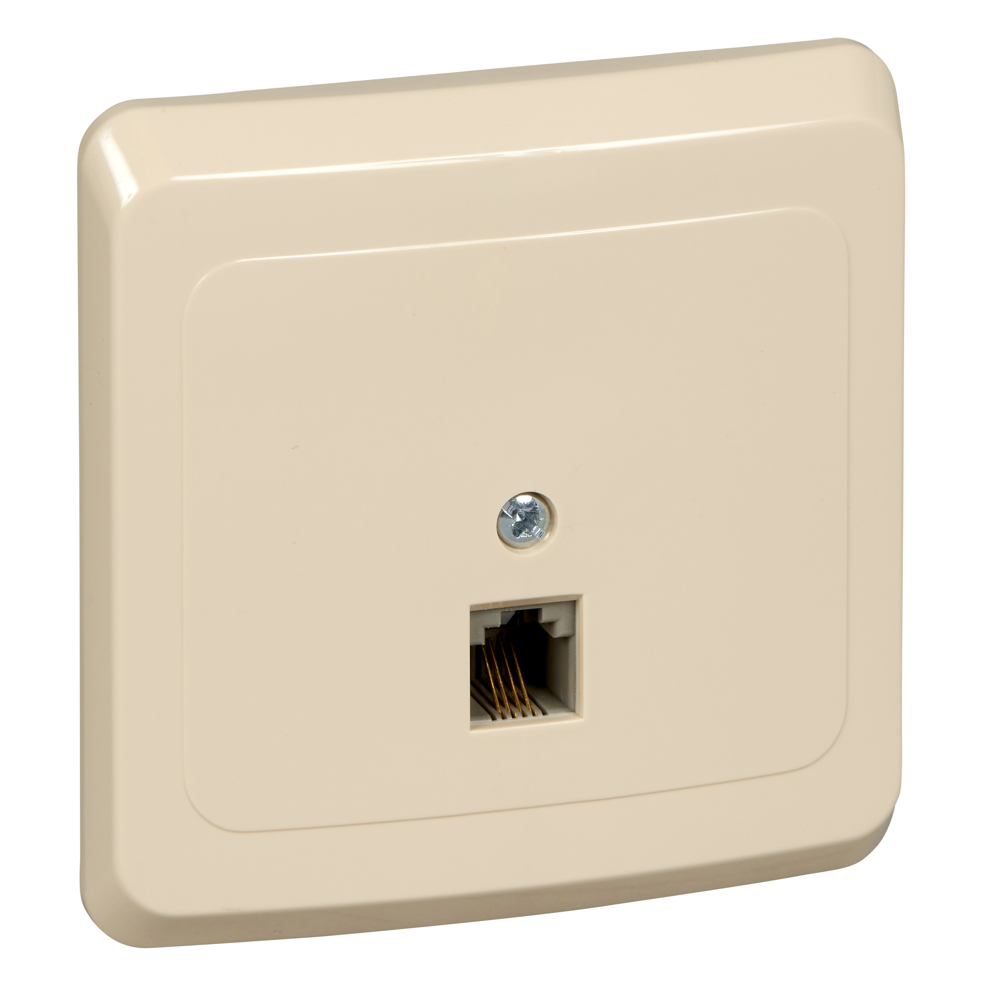 https://tedi24.pro/itcmedia/images/20190426/TELC001K_SCHNEIDERELECTRIC_1.jpeg Image Description for https://tedi24.pro/itcmedia/images/20190426/TELC001K_SCHNEIDERELECTRIC_1.jpeg