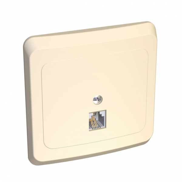 https://tedi24.pro/itcmedia/images/20190426/TELC001K_SCHNEIDERELECTRIC_2.jpg Image Description for https://tedi24.pro/itcmedia/images/20190426/TELC001K_SCHNEIDERELECTRIC_2.jpg