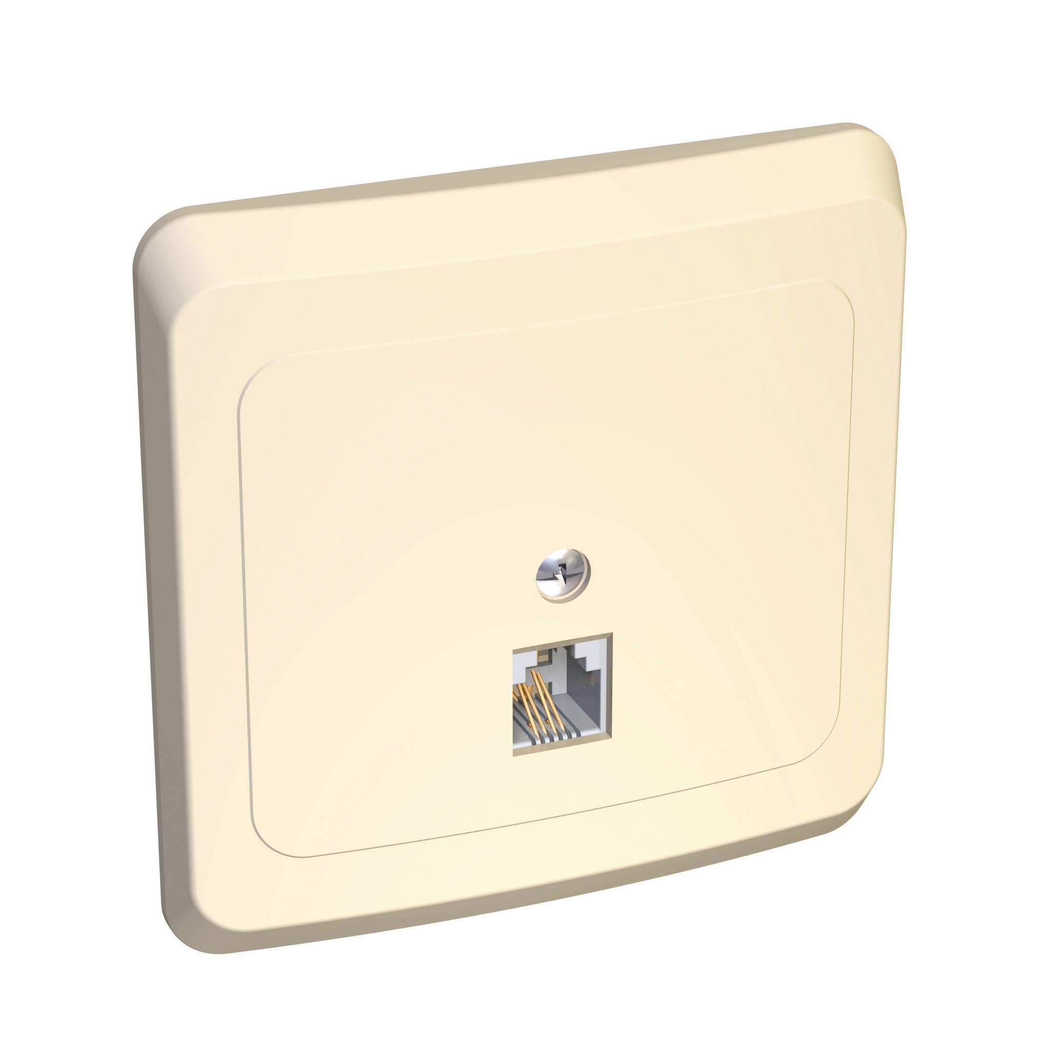 https://tedi24.pro/itcmedia/images/20190426/TELC001K_SCHNEIDERELECTRIC_3.jpg Image Description for https://tedi24.pro/itcmedia/images/20190426/TELC001K_SCHNEIDERELECTRIC_3.jpg