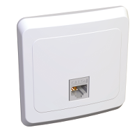 https://tedi24.pro/itcmedia/images/20190426/TELC001K_SCHNEIDERELECTRIC_4.png Image Description for https://tedi24.pro/itcmedia/images/20190426/TELC001K_SCHNEIDERELECTRIC_4.png