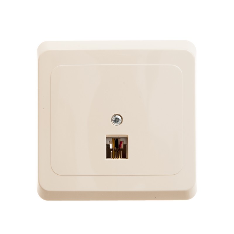 https://tedi24.pro/itcmedia/images/20190426/TELC001K_SCHNEIDERELECTRIC_5.jpeg Image Description for https://tedi24.pro/itcmedia/images/20190426/TELC001K_SCHNEIDERELECTRIC_5.jpeg