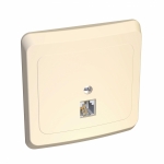 https://tedi24.pro/itcmedia/images/20190426/TELC001K_SCHNEIDERELECTRIC_7.jpg Image Description for https://tedi24.pro/itcmedia/images/20190426/TELC001K_SCHNEIDERELECTRIC_7.jpg
