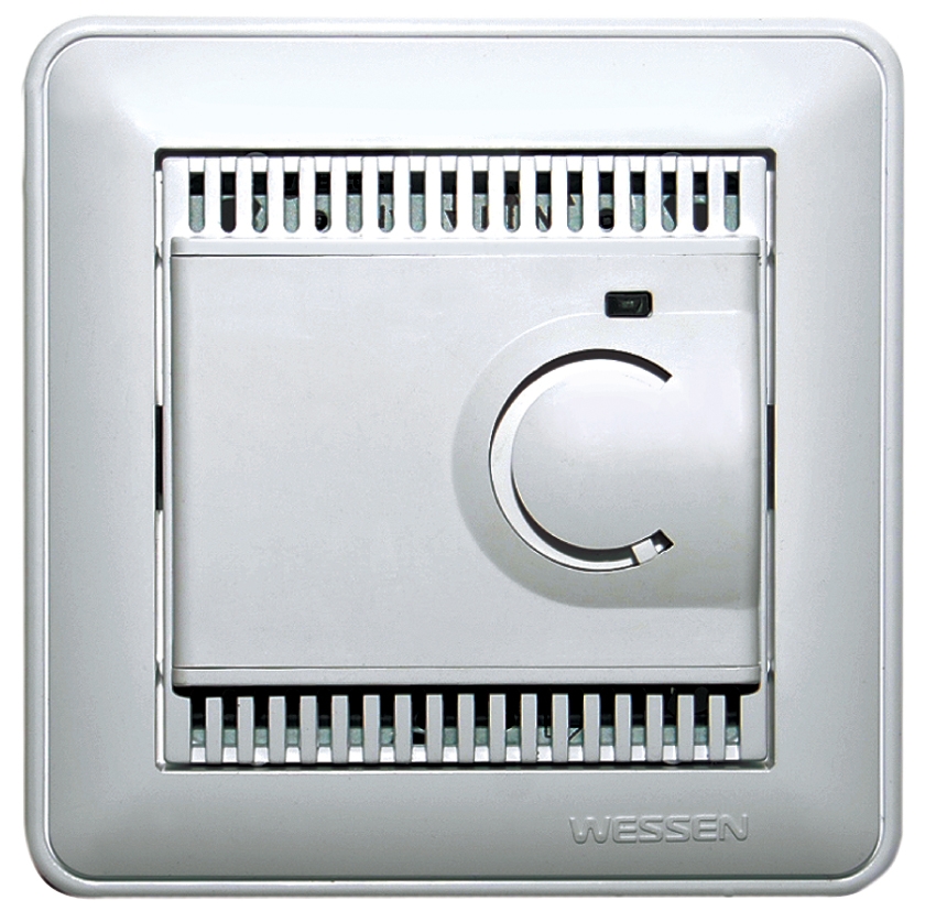 https://tedi24.pro/itcmedia/images/20190426/TES15118_SCHNEIDERELECTRIC_1.jpg Image Description for https://tedi24.pro/itcmedia/images/20190426/TES15118_SCHNEIDERELECTRIC_1.jpg