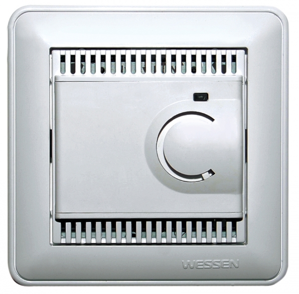 https://tedi24.pro/itcmedia/images/20190426/TES15118_SCHNEIDERELECTRIC_2.jpg Image Description for https://tedi24.pro/itcmedia/images/20190426/TES15118_SCHNEIDERELECTRIC_2.jpg