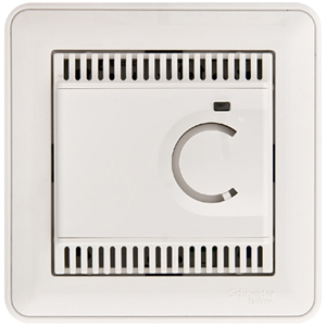 https://tedi24.pro/itcmedia/images/20190426/TES15118_SCHNEIDERELECTRIC_3.jpeg Image Description for https://tedi24.pro/itcmedia/images/20190426/TES15118_SCHNEIDERELECTRIC_3.jpeg