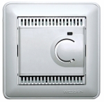 https://tedi24.pro/itcmedia/images/20190426/TES15118_SCHNEIDERELECTRIC_5.jpg Image Description for https://tedi24.pro/itcmedia/images/20190426/TES15118_SCHNEIDERELECTRIC_5.jpg