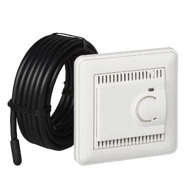 https://tedi24.pro/itcmedia/images/20190426/TES15118_SCHNEIDERELECTRIC_6.jpg Image Description for https://tedi24.pro/itcmedia/images/20190426/TES15118_SCHNEIDERELECTRIC_6.jpg