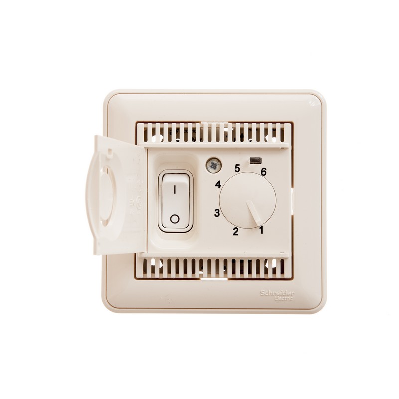 https://tedi24.pro/itcmedia/images/20190426/TES15128_SCHNEIDERELECTRIC_4.jpeg Image Description for https://tedi24.pro/itcmedia/images/20190426/TES15128_SCHNEIDERELECTRIC_4.jpeg