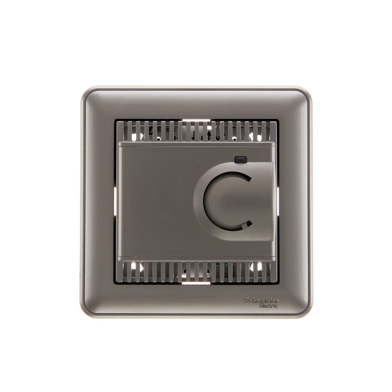 https://tedi24.pro/itcmedia/images/20190426/TES15148_SCHNEIDERELECTRIC_3.jpeg Image Description for https://tedi24.pro/itcmedia/images/20190426/TES15148_SCHNEIDERELECTRIC_3.jpeg