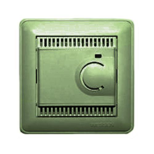 https://tedi24.pro/itcmedia/images/20190426/TES15148_SCHNEIDERELECTRIC_4.jpeg Image Description for https://tedi24.pro/itcmedia/images/20190426/TES15148_SCHNEIDERELECTRIC_4.jpeg