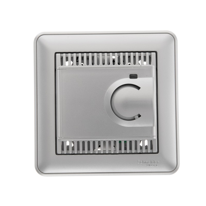 https://tedi24.pro/itcmedia/images/20190426/TES15158_SCHNEIDERELECTRIC_3.jpeg Image Description for https://tedi24.pro/itcmedia/images/20190426/TES15158_SCHNEIDERELECTRIC_3.jpeg