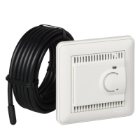 https://tedi24.pro/itcmedia/images/20190426/TES15158_SCHNEIDERELECTRIC_4.png Image Description for https://tedi24.pro/itcmedia/images/20190426/TES15158_SCHNEIDERELECTRIC_4.png