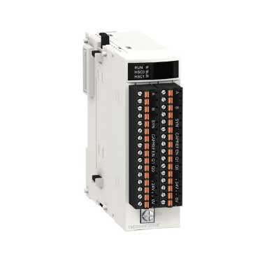 https://tedi24.pro/itcmedia/images/20190426/TM200HSC206DF_SCHNEIDERELECTRIC_3.jpg Image Description for https://tedi24.pro/itcmedia/images/20190426/TM200HSC206DF_SCHNEIDERELECTRIC_3.jpg