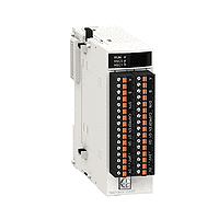 https://tedi24.pro/itcmedia/images/20190426/TM200HSC206DF_SCHNEIDERELECTRIC_4.png Image Description for https://tedi24.pro/itcmedia/images/20190426/TM200HSC206DF_SCHNEIDERELECTRIC_4.png