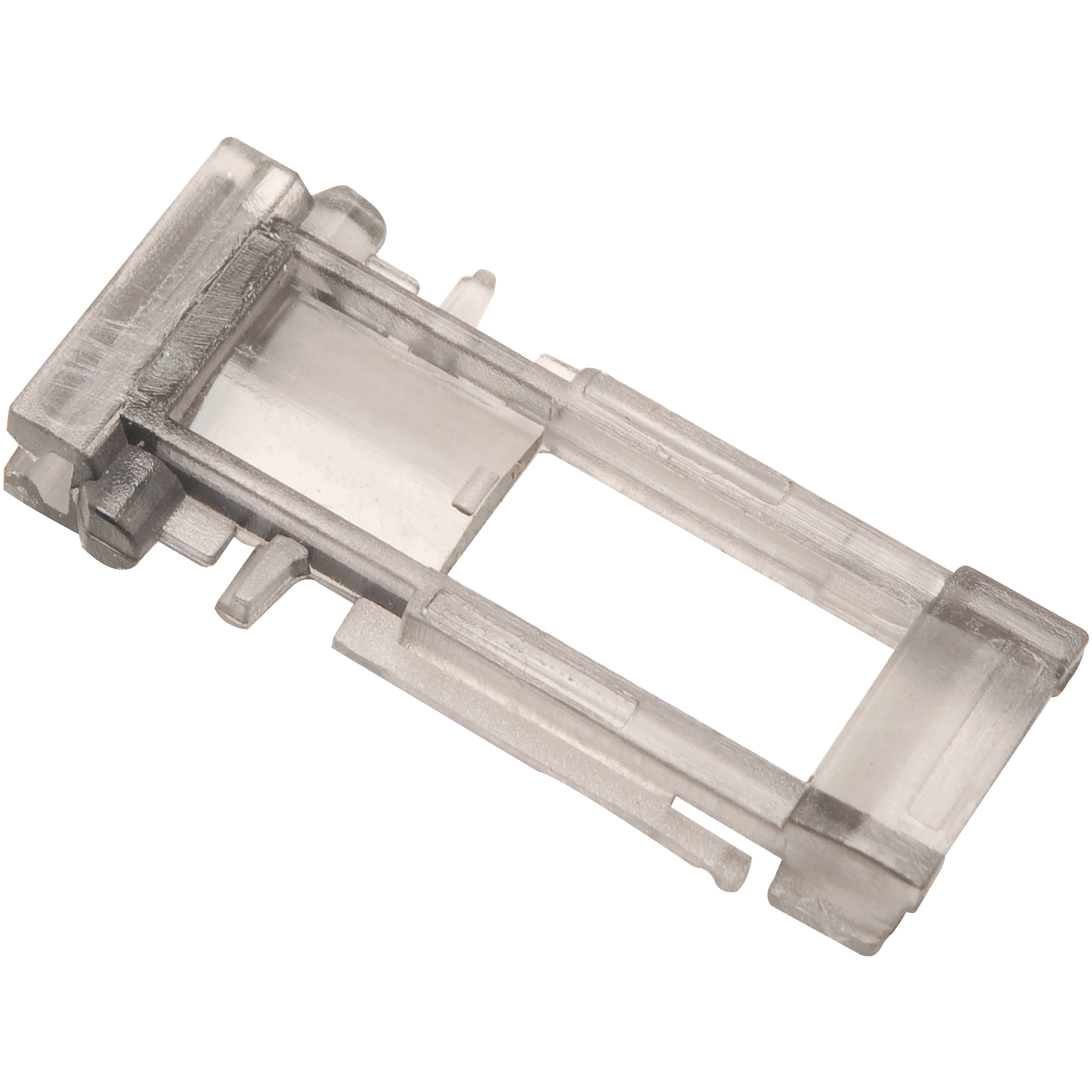 https://tedi24.pro/itcmedia/images/20190426/TM5ACTLC100_SCHNEIDERELECTRIC_1.jpeg Image Description for https://tedi24.pro/itcmedia/images/20190426/TM5ACTLC100_SCHNEIDERELECTRIC_1.jpeg