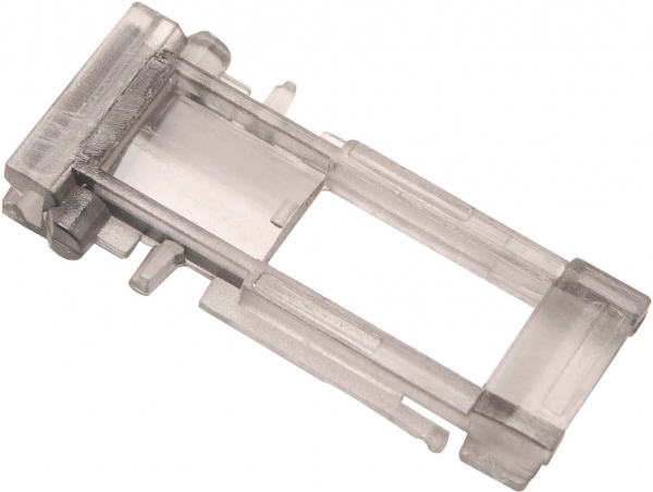 https://tedi24.pro/itcmedia/images/20190426/TM5ACTLC100_SCHNEIDERELECTRIC_2.jpg Image Description for https://tedi24.pro/itcmedia/images/20190426/TM5ACTLC100_SCHNEIDERELECTRIC_2.jpg