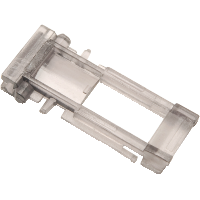 https://tedi24.pro/itcmedia/images/20190426/TM5ACTLC100_SCHNEIDERELECTRIC_4.png Image Description for https://tedi24.pro/itcmedia/images/20190426/TM5ACTLC100_SCHNEIDERELECTRIC_4.png