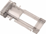 https://tedi24.pro/itcmedia/images/20190426/TM5ACTLC100_SCHNEIDERELECTRIC_6.jpg Image Description for https://tedi24.pro/itcmedia/images/20190426/TM5ACTLC100_SCHNEIDERELECTRIC_6.jpg