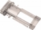https://tedi24.pro/itcmedia/images/20190426/TM5ACTLC100_SCHNEIDERELECTRIC_7.jpg Image Description for https://tedi24.pro/itcmedia/images/20190426/TM5ACTLC100_SCHNEIDERELECTRIC_7.jpg