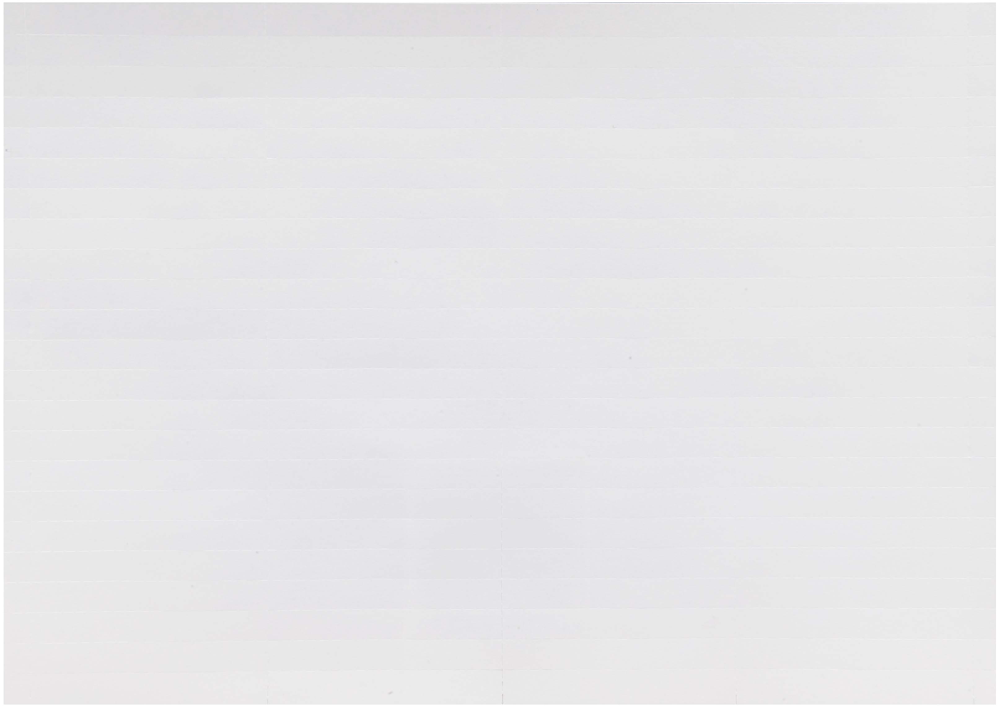https://tedi24.pro/itcmedia/images/20190426/TM5ACTLS100_SCHNEIDERELECTRIC_1.jpg Image Description for https://tedi24.pro/itcmedia/images/20190426/TM5ACTLS100_SCHNEIDERELECTRIC_1.jpg