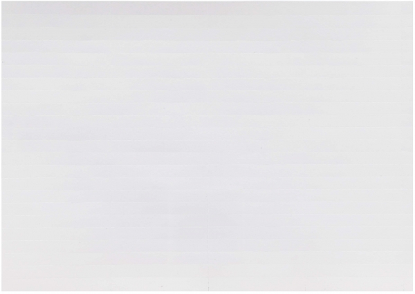 https://tedi24.pro/itcmedia/images/20190426/TM5ACTLS100_SCHNEIDERELECTRIC_2.jpg Image Description for https://tedi24.pro/itcmedia/images/20190426/TM5ACTLS100_SCHNEIDERELECTRIC_2.jpg