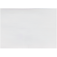 https://tedi24.pro/itcmedia/images/20190426/TM5ACTLS100_SCHNEIDERELECTRIC_3.png Image Description for https://tedi24.pro/itcmedia/images/20190426/TM5ACTLS100_SCHNEIDERELECTRIC_3.png