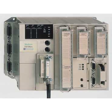 Image Description for https://tedi24.pro/itcmedia/images/20190426/TSX3722001_SCHNEIDERELECTRIC_1.jpg