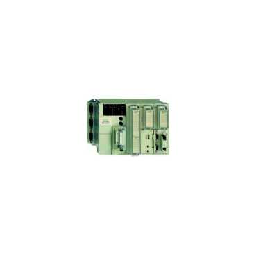 Image Description for https://tedi24.pro/itcmedia/images/20190426/TSX3722001_SCHNEIDERELECTRIC_2.jpeg
