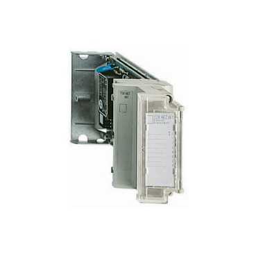Image Description for https://tedi24.pro/itcmedia/images/20190426/TSXAEZ801_SCHNEIDERELECTRIC_1.jpg