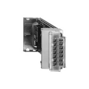 https://tedi24.pro/itcmedia/images/20190426/TSXAMZ600_SCHNEIDERELECTRIC_1.jpg Image Description for https://tedi24.pro/itcmedia/images/20190426/TSXAMZ600_SCHNEIDERELECTRIC_1.jpg