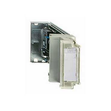 Image Description for https://tedi24.pro/itcmedia/images/20190426/TSXASZ401_SCHNEIDERELECTRIC_1.jpg