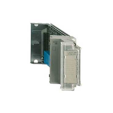 https://tedi24.pro/itcmedia/images/20190426/TSXDSZ04T22_SCHNEIDERELECTRIC_1.jpg Image Description for https://tedi24.pro/itcmedia/images/20190426/TSXDSZ04T22_SCHNEIDERELECTRIC_1.jpg