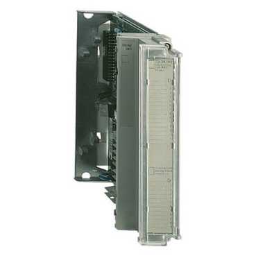 Image Description for https://tedi24.pro/itcmedia/images/20190426/TSXDSZ32R5_SCHNEIDERELECTRIC_1.jpg