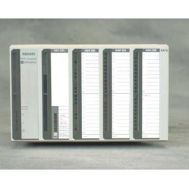 Image Description for https://tedi24.pro/itcmedia/images/20190426/TSXETZ410_SCHNEIDERELECTRIC_1.jpg