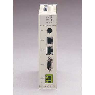 Image Description for https://tedi24.pro/itcmedia/images/20190426/TSXETZ510_SCHNEIDERELECTRIC_1.jpg