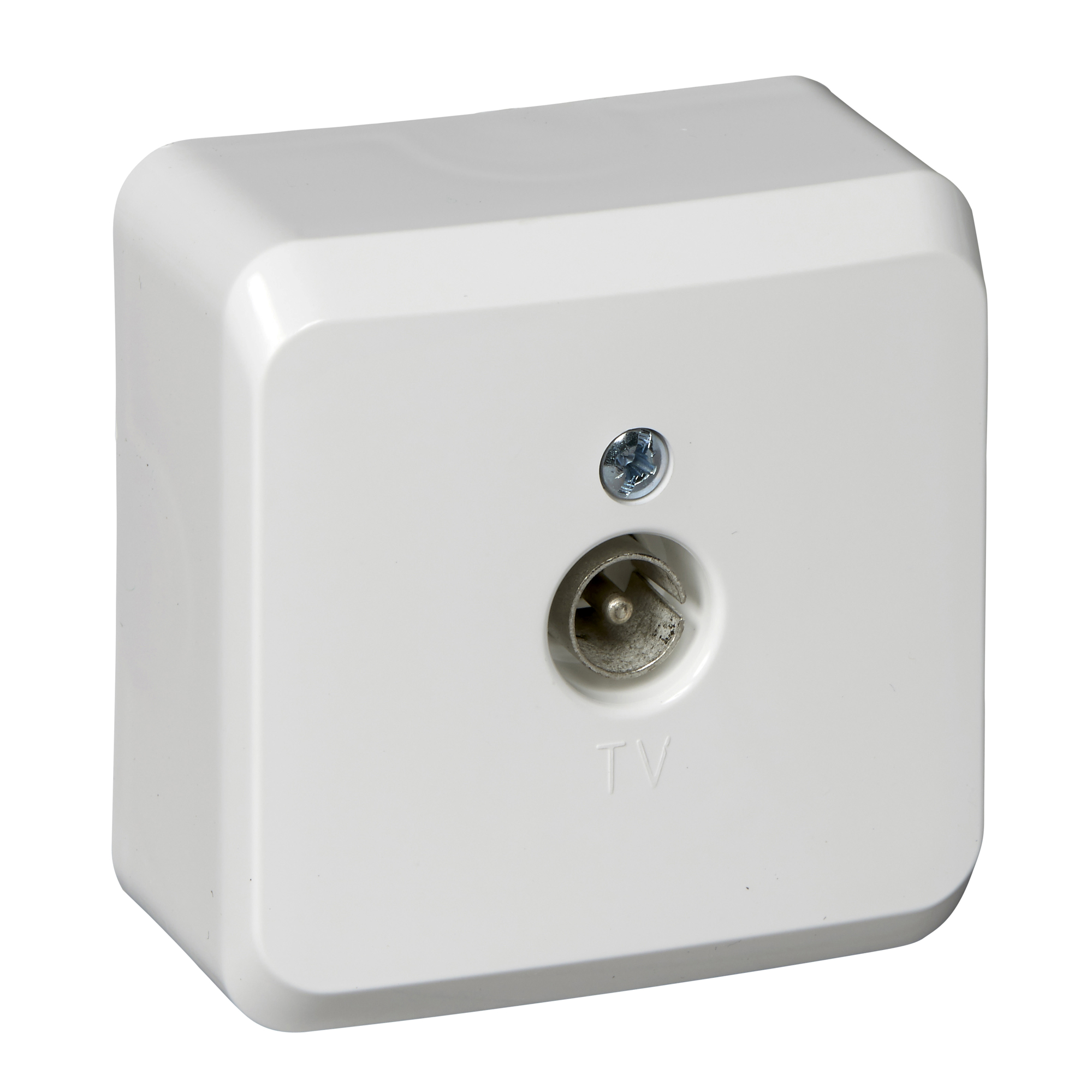 Image Description for https://tedi24.pro/itcmedia/images/20190426/TVA002B_SCHNEIDERELECTRIC_1.jpeg