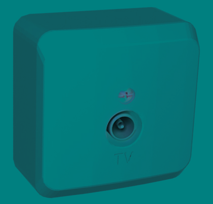 https://tedi24.pro/itcmedia/images/20190426/TVA002B_SCHNEIDERELECTRIC_2.jpg Image Description for https://tedi24.pro/itcmedia/images/20190426/TVA002B_SCHNEIDERELECTRIC_2.jpg