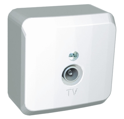 https://tedi24.pro/itcmedia/images/20190426/TVA002B_SCHNEIDERELECTRIC_3.jpg Image Description for https://tedi24.pro/itcmedia/images/20190426/TVA002B_SCHNEIDERELECTRIC_3.jpg