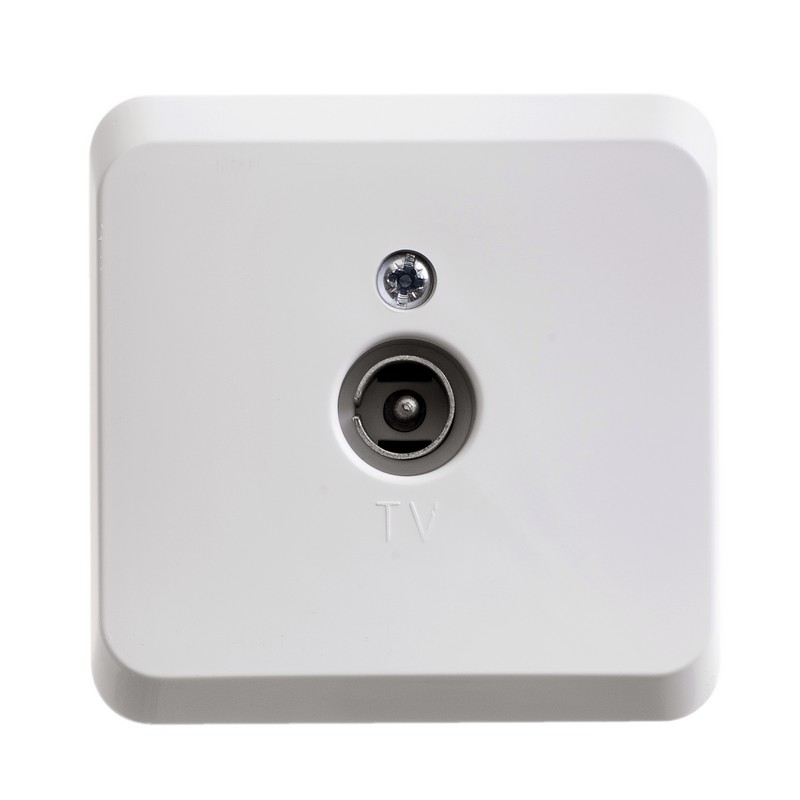 https://tedi24.pro/itcmedia/images/20190426/TVA002B_SCHNEIDERELECTRIC_4.jpeg Image Description for https://tedi24.pro/itcmedia/images/20190426/TVA002B_SCHNEIDERELECTRIC_4.jpeg