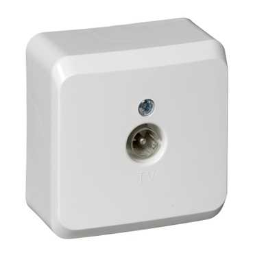Image Description for https://tedi24.pro/itcmedia/images/20190426/TVA002B_SCHNEIDERELECTRIC_6.jpg