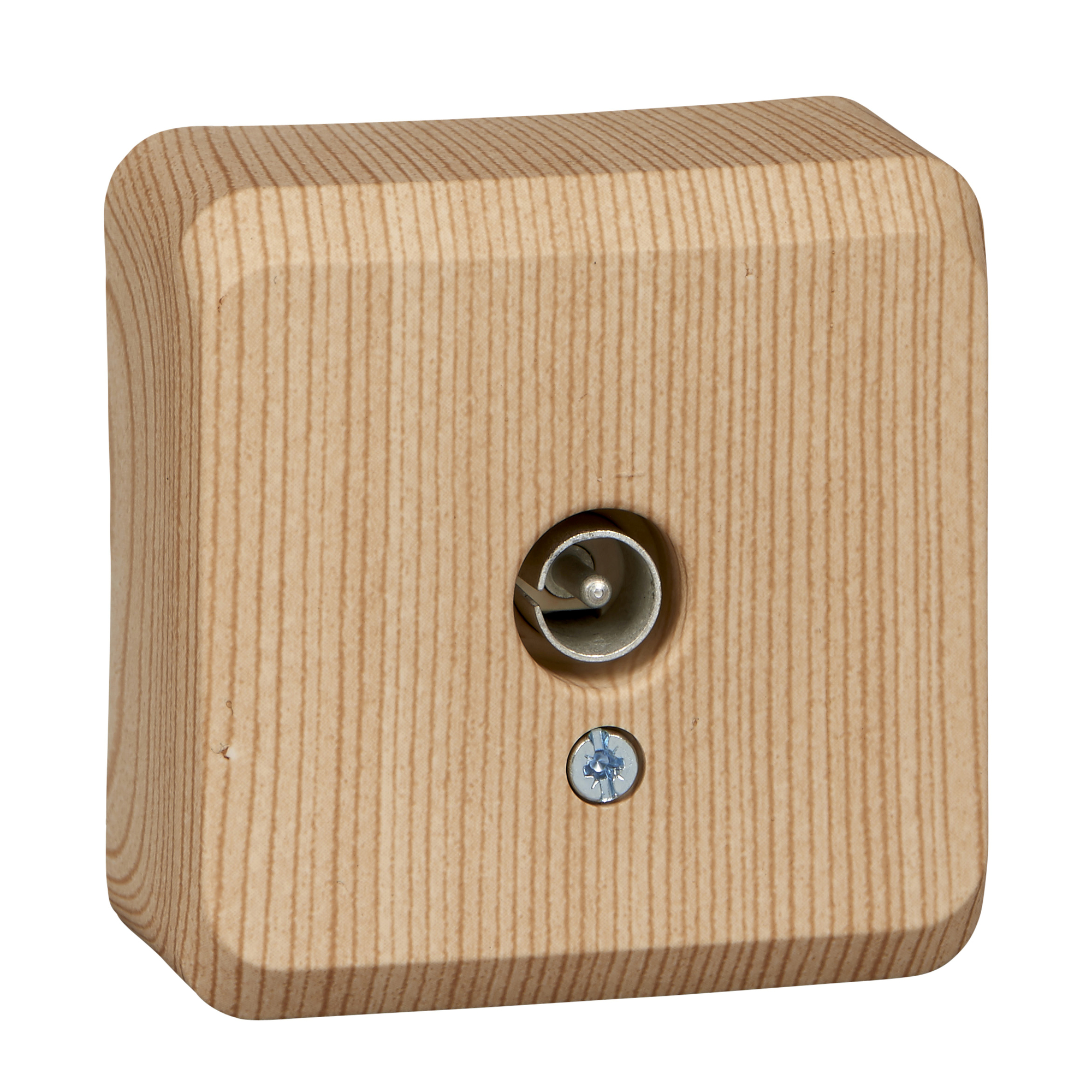 Image Description for https://tedi24.pro/itcmedia/images/20190426/TVA002D_SCHNEIDERELECTRIC_1.jpeg