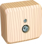 Image Description for https://tedi24.pro/itcmedia/images/20190426/TVA002D_SCHNEIDERELECTRIC_4.jpg